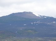 Summer '06 Sunriver 517 